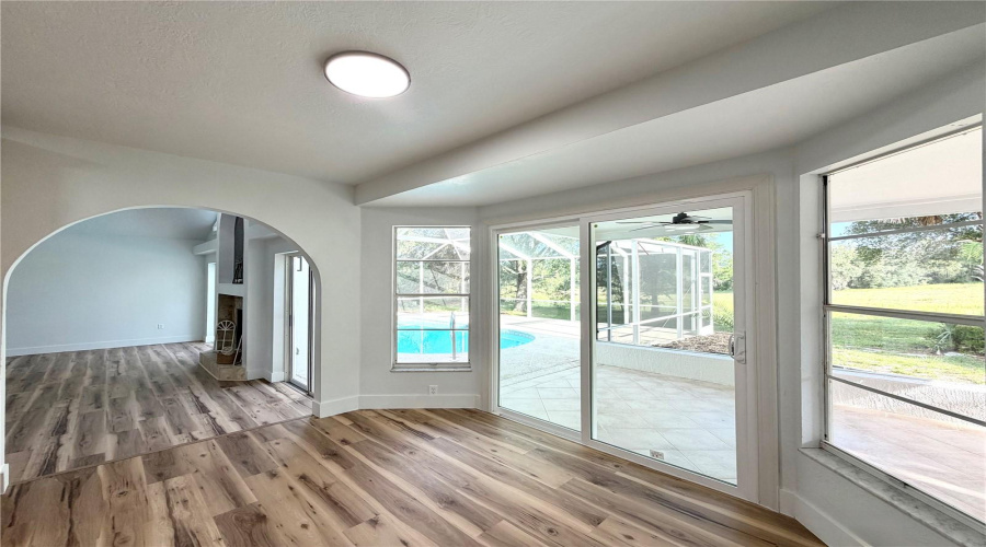 Ocala, Florida 34473, 3 Bedroom Bedrooms, ,2 Bathroombathrooms,Residential,For Sale,46Th,0,Mfrr4911835