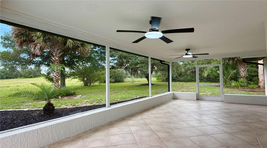 Ocala, Florida 34473, 3 Bedroom Bedrooms, ,2 Bathroombathrooms,Residential,For Sale,46Th,0,Mfrr4911835