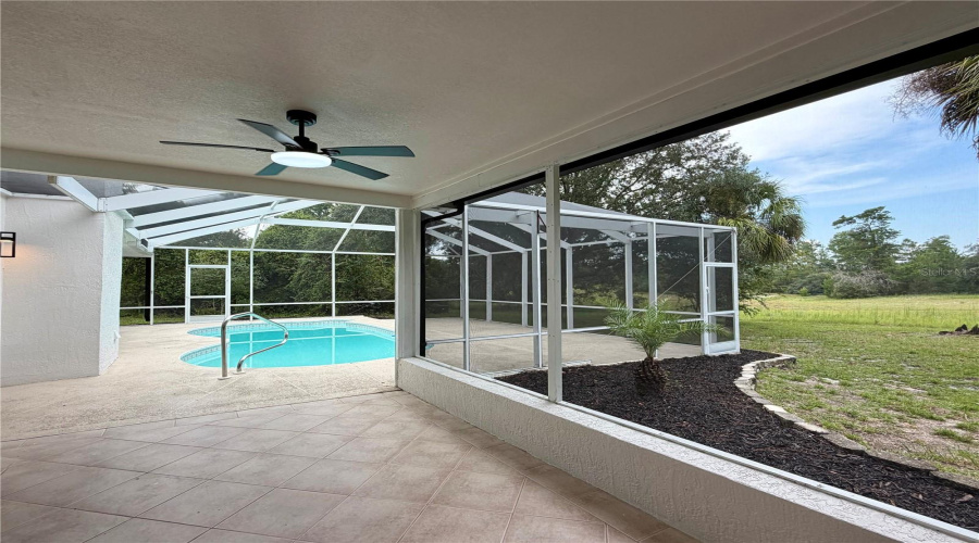 Ocala, Florida 34473, 3 Bedroom Bedrooms, ,2 Bathroombathrooms,Residential,For Sale,46Th,0,Mfrr4911835