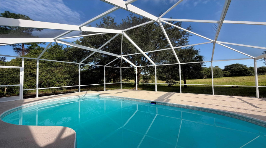 Ocala, Florida 34473, 3 Bedroom Bedrooms, ,2 Bathroombathrooms,Residential,For Sale,46Th,0,Mfrr4911835
