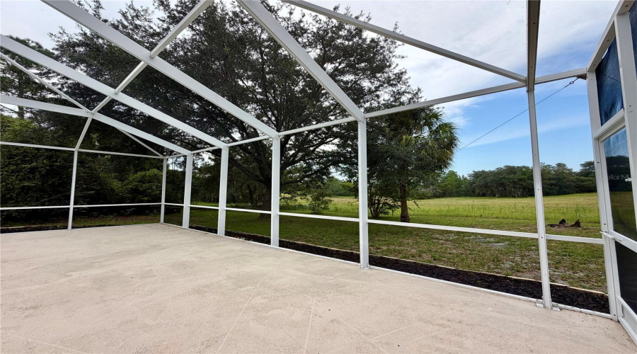 Ocala, Florida 34473, 3 Bedroom Bedrooms, ,2 Bathroombathrooms,Residential,For Sale,46Th,0,Mfrr4911835