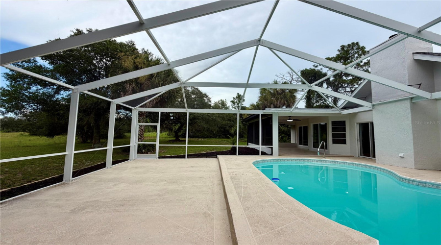 Ocala, Florida 34473, 3 Bedroom Bedrooms, ,2 Bathroombathrooms,Residential,For Sale,46Th,0,Mfrr4911835