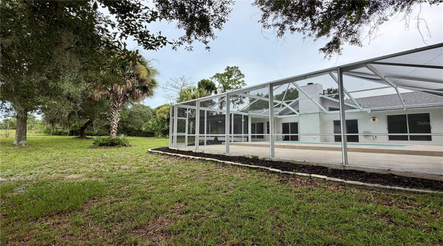 Ocala, Florida 34473, 3 Bedroom Bedrooms, ,2 Bathroombathrooms,Residential,For Sale,46Th,0,Mfrr4911835