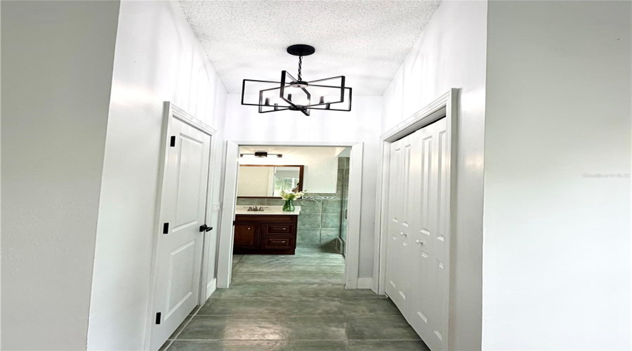Ocala, Florida 34473, 3 Bedroom Bedrooms, ,2 Bathroombathrooms,Residential,For Sale,46Th,0,Mfrr4911835