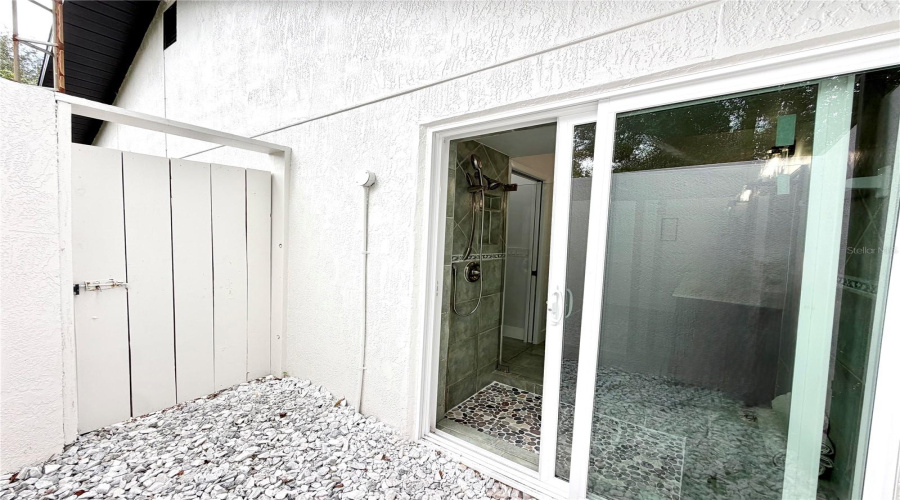 Ocala, Florida 34473, 3 Bedroom Bedrooms, ,2 Bathroombathrooms,Residential,For Sale,46Th,0,Mfrr4911835