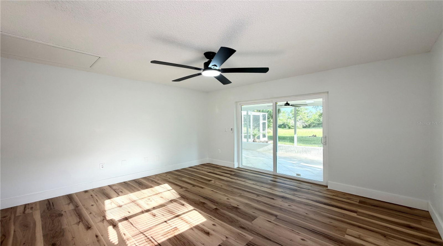 Ocala, Florida 34473, 3 Bedroom Bedrooms, ,2 Bathroombathrooms,Residential,For Sale,46Th,0,Mfrr4911835