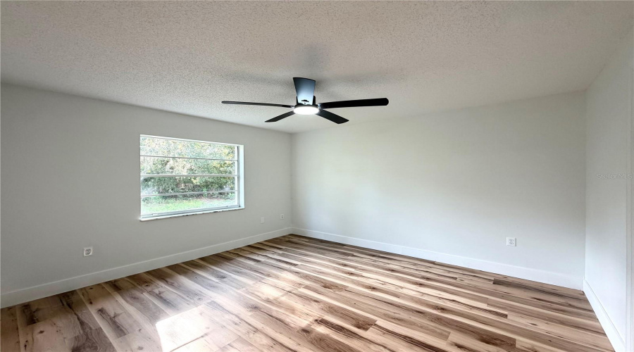 Ocala, Florida 34473, 3 Bedroom Bedrooms, ,2 Bathroombathrooms,Residential,For Sale,46Th,0,Mfrr4911835