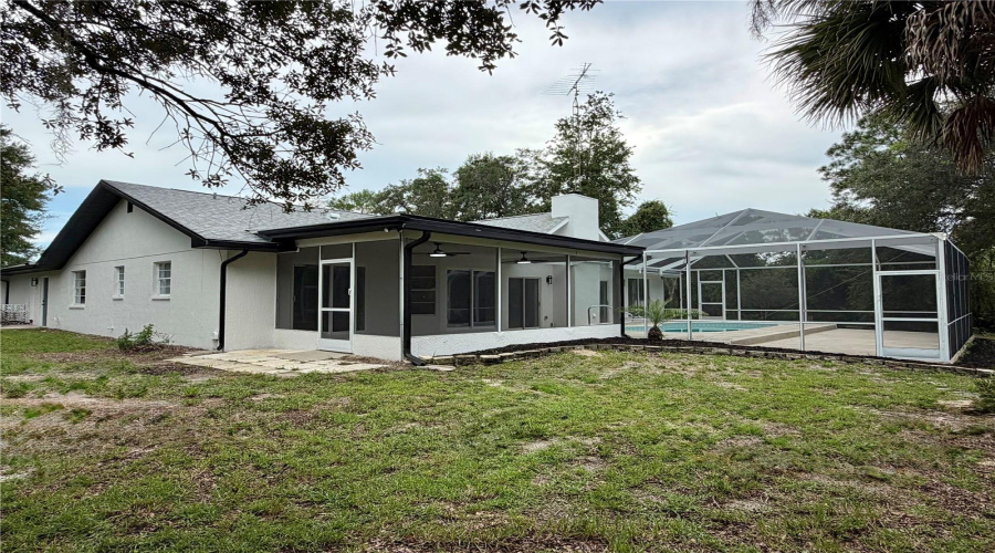 Ocala, Florida 34473, 3 Bedroom Bedrooms, ,2 Bathroombathrooms,Residential,For Sale,46Th,0,Mfrr4911835