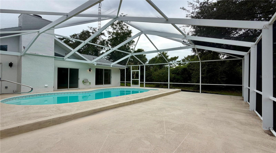 Ocala, Florida 34473, 3 Bedroom Bedrooms, ,2 Bathroombathrooms,Residential,For Sale,46Th,0,Mfrr4911835