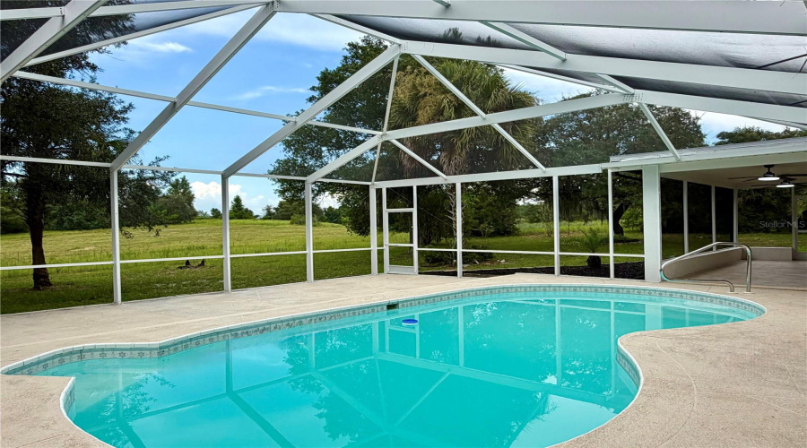 Ocala, Florida 34473, 3 Bedroom Bedrooms, ,2 Bathroombathrooms,Residential,For Sale,46Th,0,Mfrr4911835