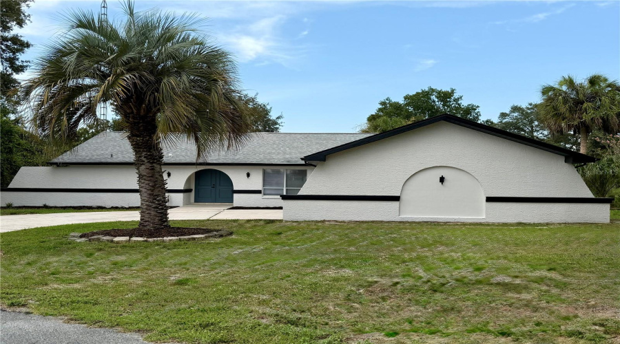 Ocala, Florida 34473, 3 Bedroom Bedrooms, ,2 Bathroombathrooms,Residential,For Sale,46Th,0,Mfrr4911835