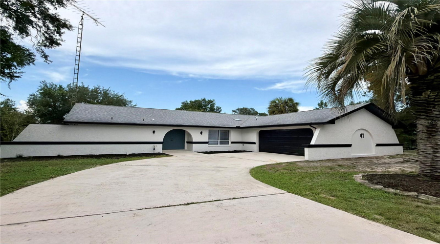 Ocala, Florida 34473, 3 Bedroom Bedrooms, ,2 Bathroombathrooms,Residential,For Sale,46Th,0,Mfrr4911835