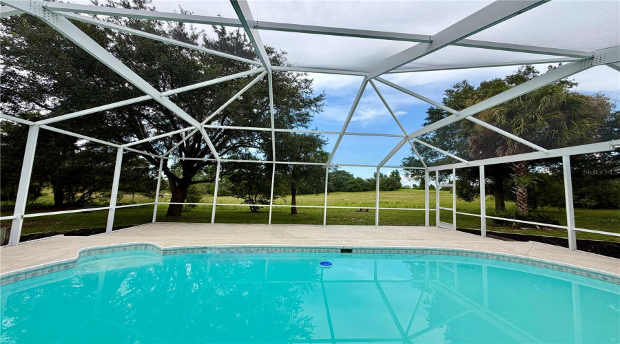 Ocala, Florida 34473, 3 Bedroom Bedrooms, ,2 Bathroombathrooms,Residential,For Sale,46Th,0,Mfrr4911835