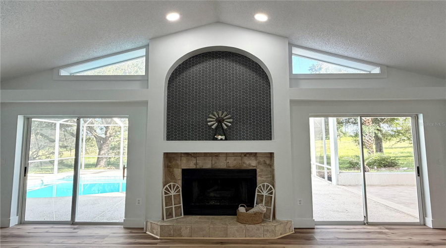 Ocala, Florida 34473, 3 Bedroom Bedrooms, ,2 Bathroombathrooms,Residential,For Sale,46Th,0,Mfrr4911835