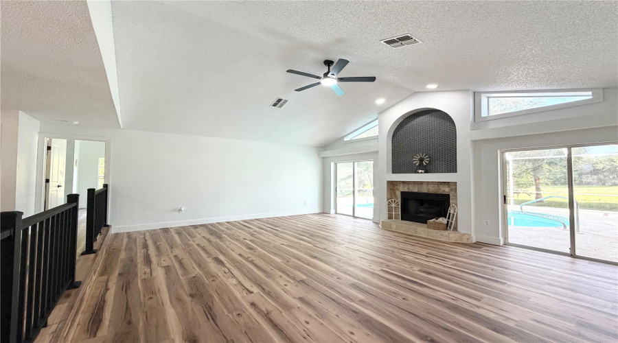 Ocala, Florida 34473, 3 Bedroom Bedrooms, ,2 Bathroombathrooms,Residential,For Sale,46Th,0,Mfrr4911835