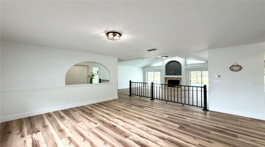 Ocala, Florida 34473, 3 Bedroom Bedrooms, ,2 Bathroombathrooms,Residential,For Sale,46Th,0,Mfrr4911835