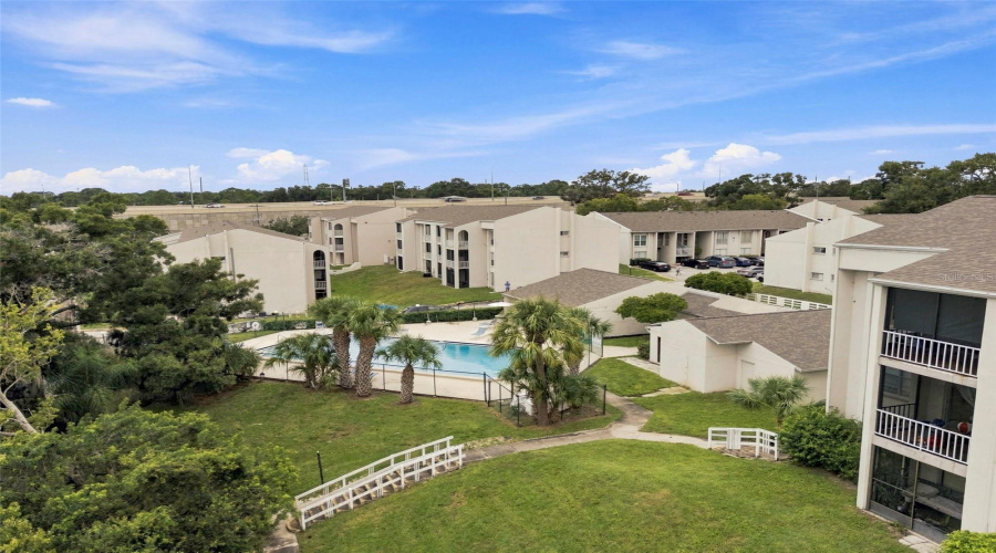 Clearwater, Florida 33759, 1 Bedroom Bedrooms, ,1 Bathroombathrooms,Residential,For Sale,State Road 590,0,Mfrtb8542343