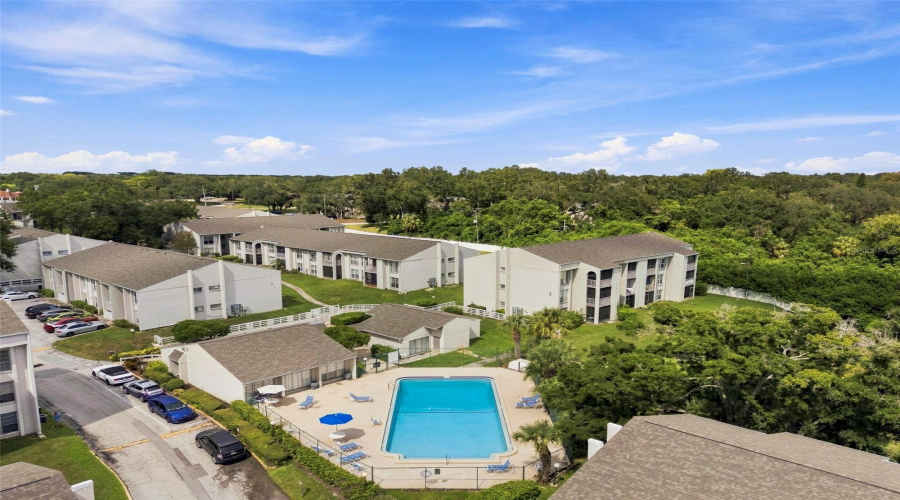 Clearwater, Florida 33759, 1 Bedroom Bedrooms, ,1 Bathroombathrooms,Residential,For Sale,State Road 590,0,Mfrtb8542343