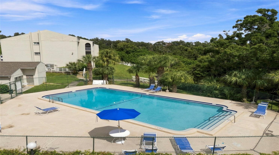 Clearwater, Florida 33759, 1 Bedroom Bedrooms, ,1 Bathroombathrooms,Residential,For Sale,State Road 590,0,Mfrtb8542343