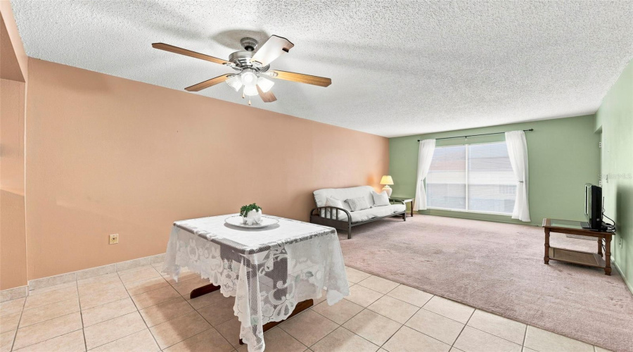 Clearwater, Florida 33759, 1 Bedroom Bedrooms, ,1 Bathroombathrooms,Residential,For Sale,State Road 590,0,Mfrtb8542343