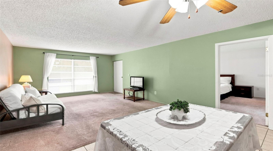 Clearwater, Florida 33759, 1 Bedroom Bedrooms, ,1 Bathroombathrooms,Residential,For Sale,State Road 590,0,Mfrtb8542343