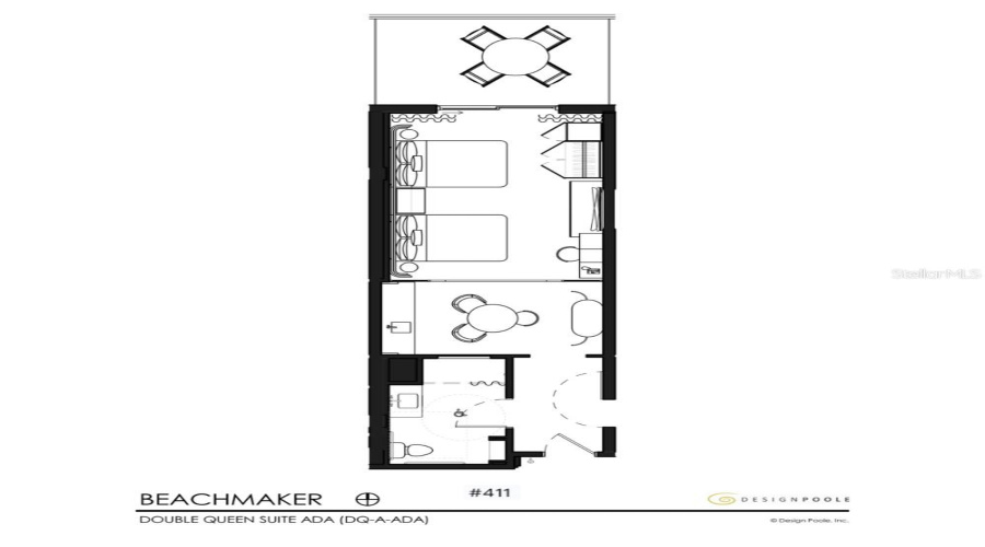 Madeira Beach, Florida 33708, ,1 Bathroombathrooms,Residential,For Sale,Madeira,0,Mfrtb8460453