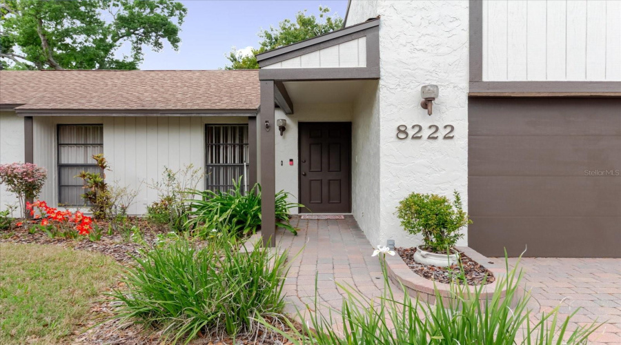 Tampa, Florida 33614, 4 Bedroom Bedrooms, ,2 Bathroombathrooms,Residential,For Sale,La Serena,0,Mfrtb8484918