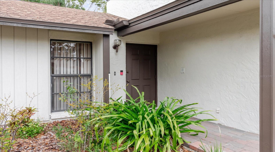 Tampa, Florida 33614, 4 Bedroom Bedrooms, ,2 Bathroombathrooms,Residential,For Sale,La Serena,0,Mfrtb8484918