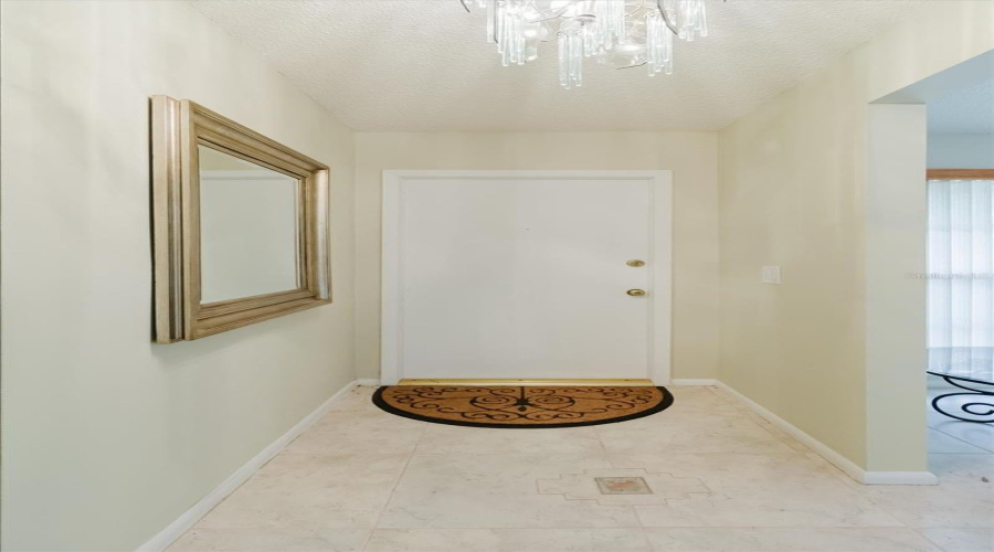 Tampa, Florida 33614, 4 Bedroom Bedrooms, ,2 Bathroombathrooms,Residential,For Sale,La Serena,0,Mfrtb8484918