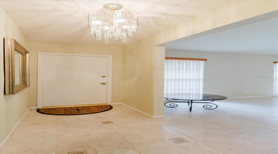 Tampa, Florida 33614, 4 Bedroom Bedrooms, ,2 Bathroombathrooms,Residential,For Sale,La Serena,0,Mfrtb8484918