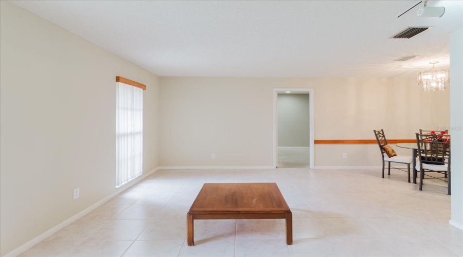 Tampa, Florida 33614, 4 Bedroom Bedrooms, ,2 Bathroombathrooms,Residential,For Sale,La Serena,0,Mfrtb8484918