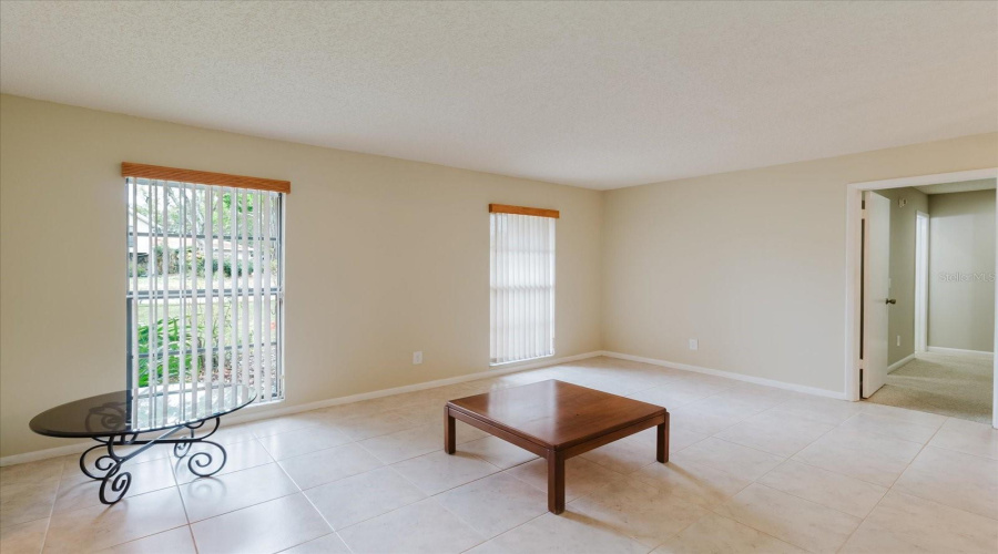 Tampa, Florida 33614, 4 Bedroom Bedrooms, ,2 Bathroombathrooms,Residential,For Sale,La Serena,0,Mfrtb8484918