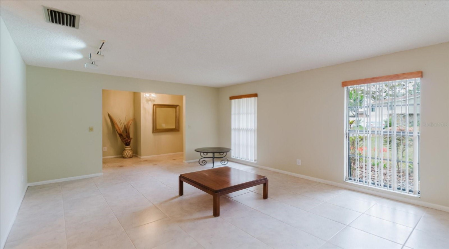 Tampa, Florida 33614, 4 Bedroom Bedrooms, ,2 Bathroombathrooms,Residential,For Sale,La Serena,0,Mfrtb8484918