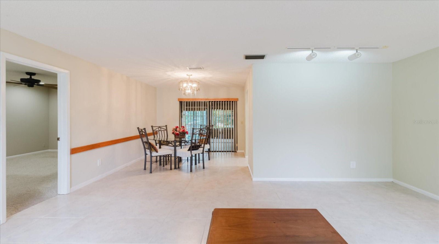 Tampa, Florida 33614, 4 Bedroom Bedrooms, ,2 Bathroombathrooms,Residential,For Sale,La Serena,0,Mfrtb8484918