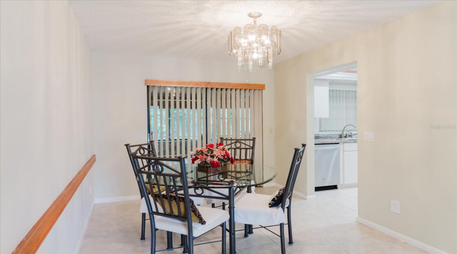 Tampa, Florida 33614, 4 Bedroom Bedrooms, ,2 Bathroombathrooms,Residential,For Sale,La Serena,0,Mfrtb8484918