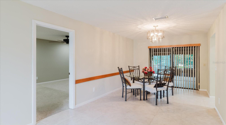 Tampa, Florida 33614, 4 Bedroom Bedrooms, ,2 Bathroombathrooms,Residential,For Sale,La Serena,0,Mfrtb8484918