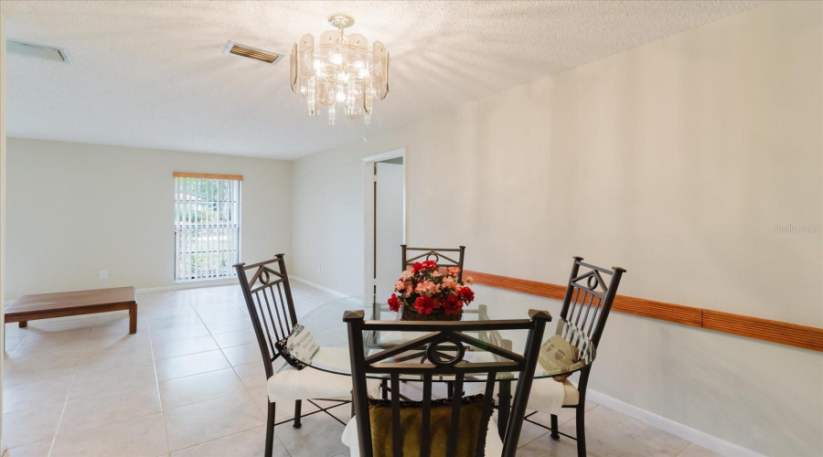 Tampa, Florida 33614, 4 Bedroom Bedrooms, ,2 Bathroombathrooms,Residential,For Sale,La Serena,0,Mfrtb8484918