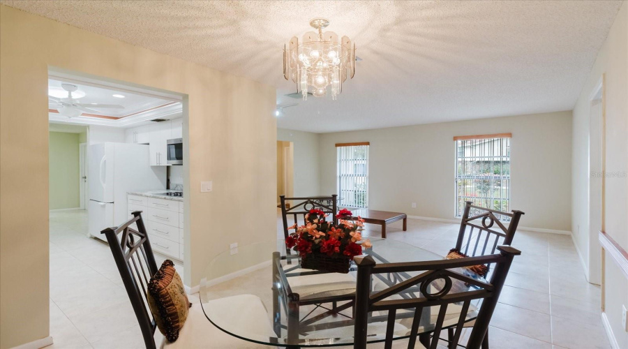 Tampa, Florida 33614, 4 Bedroom Bedrooms, ,2 Bathroombathrooms,Residential,For Sale,La Serena,0,Mfrtb8484918