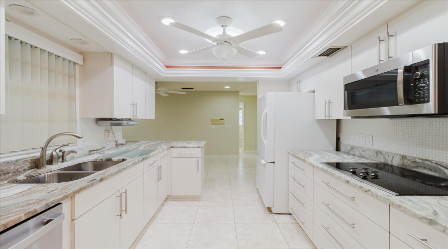 Tampa, Florida 33614, 4 Bedroom Bedrooms, ,2 Bathroombathrooms,Residential,For Sale,La Serena,0,Mfrtb8484918