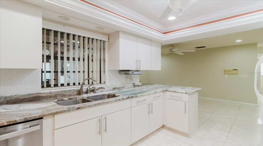 Tampa, Florida 33614, 4 Bedroom Bedrooms, ,2 Bathroombathrooms,Residential,For Sale,La Serena,0,Mfrtb8484918