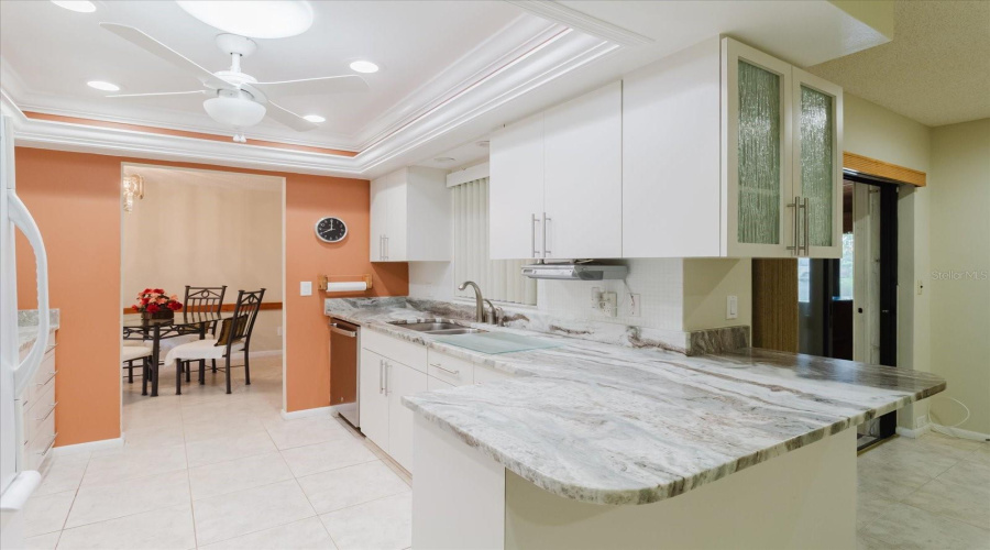 Tampa, Florida 33614, 4 Bedroom Bedrooms, ,2 Bathroombathrooms,Residential,For Sale,La Serena,0,Mfrtb8484918