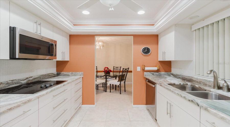 Tampa, Florida 33614, 4 Bedroom Bedrooms, ,2 Bathroombathrooms,Residential,For Sale,La Serena,0,Mfrtb8484918
