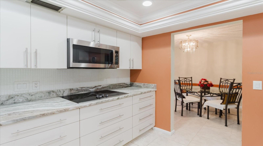 Tampa, Florida 33614, 4 Bedroom Bedrooms, ,2 Bathroombathrooms,Residential,For Sale,La Serena,0,Mfrtb8484918