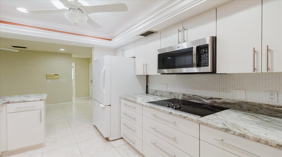 Tampa, Florida 33614, 4 Bedroom Bedrooms, ,2 Bathroombathrooms,Residential,For Sale,La Serena,0,Mfrtb8484918