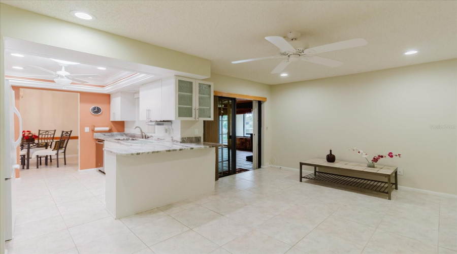 Tampa, Florida 33614, 4 Bedroom Bedrooms, ,2 Bathroombathrooms,Residential,For Sale,La Serena,0,Mfrtb8484918