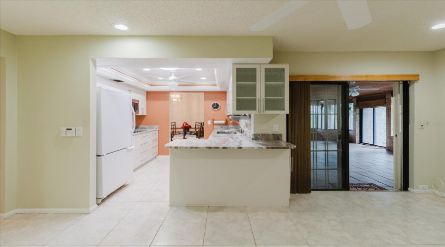 Tampa, Florida 33614, 4 Bedroom Bedrooms, ,2 Bathroombathrooms,Residential,For Sale,La Serena,0,Mfrtb8484918