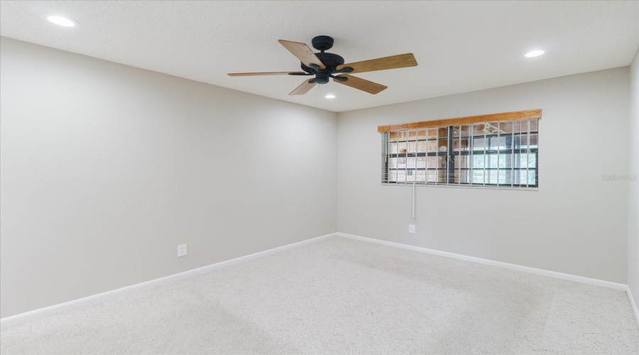 Tampa, Florida 33614, 4 Bedroom Bedrooms, ,2 Bathroombathrooms,Residential,For Sale,La Serena,0,Mfrtb8484918