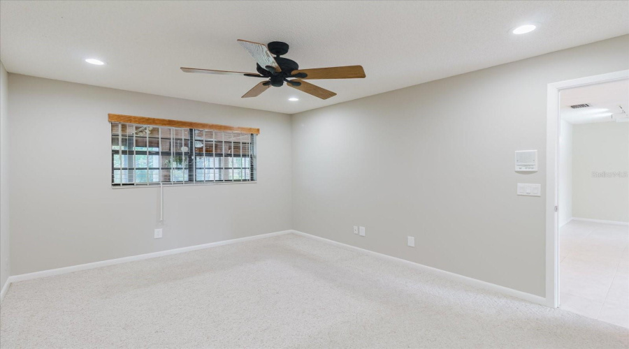 Tampa, Florida 33614, 4 Bedroom Bedrooms, ,2 Bathroombathrooms,Residential,For Sale,La Serena,0,Mfrtb8484918