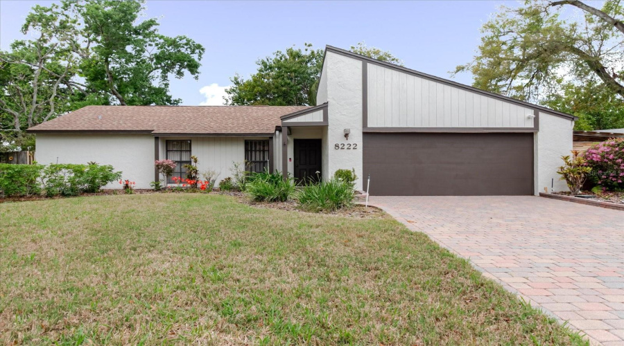 Tampa, Florida 33614, 4 Bedroom Bedrooms, ,2 Bathroombathrooms,Residential,For Sale,La Serena,0,Mfrtb8484918