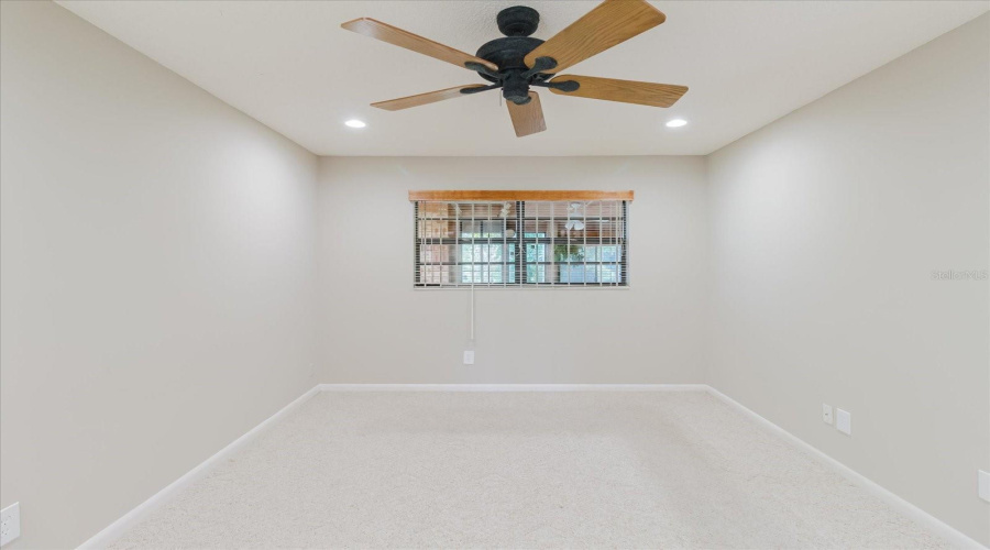 Tampa, Florida 33614, 4 Bedroom Bedrooms, ,2 Bathroombathrooms,Residential,For Sale,La Serena,0,Mfrtb8484918